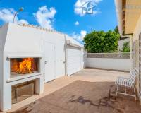 Venta - Chalet - Ciudad Quesada