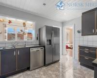 Venta - Chalet - Ciudad Quesada