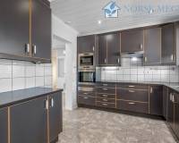 Venta - Chalet - Ciudad Quesada