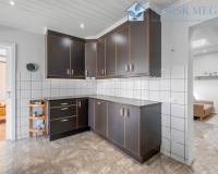 Venta - Chalet - Ciudad Quesada