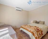 Venta - Chalet - Ciudad Quesada