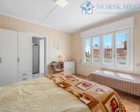 Venta - Chalet - Ciudad Quesada