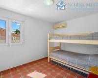 Venta - Chalet - Ciudad Quesada