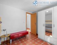 Venta - Chalet - Ciudad Quesada