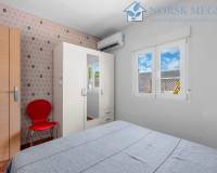 Venta - Chalet - Ciudad Quesada