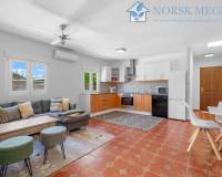 Venta - Chalet - Ciudad Quesada