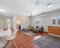 Venta - Chalet - Ciudad Quesada