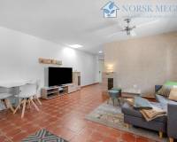 Venta - Chalet - Ciudad Quesada