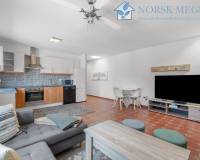 Venta - Chalet - Ciudad Quesada