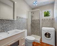 Venta - Chalet - Ciudad Quesada