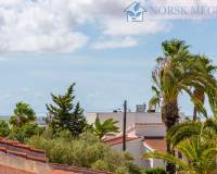 Venta - Chalet - Ciudad Quesada