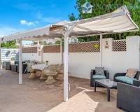 Venta - Chalet - Ciudad Quesada