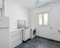 Venta - Chalet - Ciudad Quesada