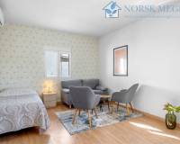 Venta - Chalet - Ciudad Quesada