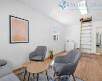 Venta - Chalet - Ciudad Quesada