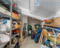 Venta - Chalet - Ciudad Quesada