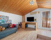 Venta - Chalet - Ciudad Quesada