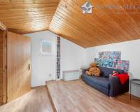 Venta - Chalet - Ciudad Quesada