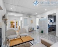 Venta - Chalet - Ciudad Quesada