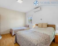 Venta - Chalet - Ciudad Quesada