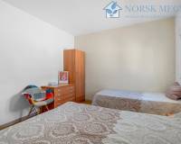 Venta - Chalet - Ciudad Quesada