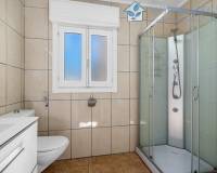 Venta - Chalet - Ciudad Quesada