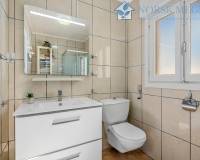 Venta - Chalet - Ciudad Quesada