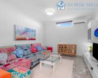 Venta - Chalet - Ciudad Quesada