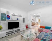 Venta - Chalet - Ciudad Quesada