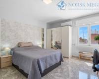 Venta - Chalet - Ciudad Quesada