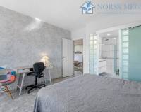 Venta - Chalet - Ciudad Quesada