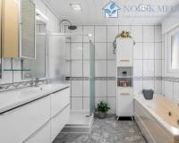 Venta - Chalet - Ciudad Quesada