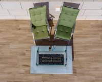 Venta - Chalet - Ciudad Quesada