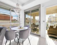 Venta - Chalet - Ciudad Quesada