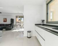 Venta - Chalet - Ciudad Quesada