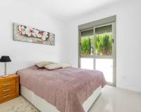 Venta - Chalet - Ciudad Quesada