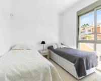 Venta - Chalet - Ciudad Quesada