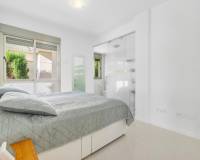 Venta - Chalet - Ciudad Quesada