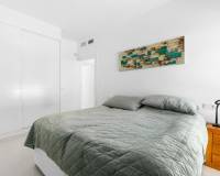 Venta - Chalet - Ciudad Quesada