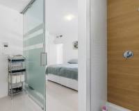 Venta - Chalet - Ciudad Quesada