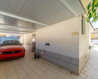 Venta - Chalet - Ciudad Quesada