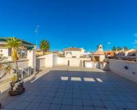 Venta - Chalet - Ciudad Quesada