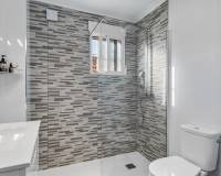 Venta - Chalet - Ciudad Quesada