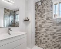 Venta - Chalet - Ciudad Quesada