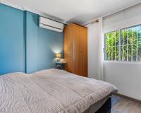 Venta - Chalet - Ciudad Quesada