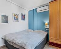 Venta - Chalet - Ciudad Quesada