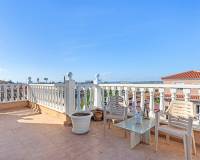 Venta - Chalet - Ciudad Quesada