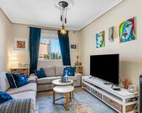 Venta - Chalet - Ciudad Quesada