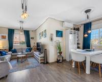 Venta - Chalet - Ciudad Quesada