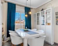 Venta - Chalet - Ciudad Quesada